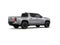 2026 Toyota Tacoma Hybrid TRD Sport