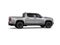 2026 Toyota Tacoma Hybrid TRD Sport