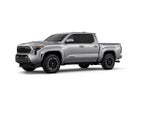2026 Toyota Tacoma Hybrid TRD Sport