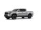 2026 Toyota Tacoma Hybrid TRD Sport