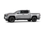 2026 Toyota Tacoma Hybrid TRD Sport