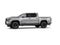 2026 Toyota Tacoma Hybrid TRD Sport