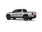 2026 Toyota Tacoma Hybrid TRD Sport