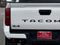 2026 Toyota Tacoma i-FORCE MAX TRD Sport i-FORCE MAX