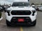 2026 Toyota Tacoma i-FORCE MAX TRD Sport i-FORCE MAX