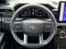 2026 Toyota Tacoma i-FORCE MAX Limited i-FORCE MAX