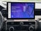 2026 Toyota Tacoma i-FORCE MAX Limited i-FORCE MAX