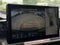 2026 Toyota Tacoma i-FORCE MAX Limited i-FORCE MAX