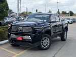 2026 Toyota Tacoma i-FORCE MAX Limited i-FORCE MAX