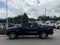 2026 Toyota Tacoma i-FORCE MAX Limited i-FORCE MAX