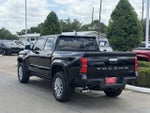 2026 Toyota Tacoma i-FORCE MAX Limited i-FORCE MAX
