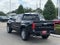 2026 Toyota Tacoma i-FORCE MAX Limited i-FORCE MAX