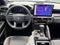 2026 Toyota Tacoma i-FORCE MAX Limited i-FORCE MAX