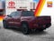 2026 Toyota Tacoma Base