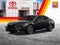 2027 Toyota Camry XLE