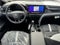 2026 Toyota Camry SE Nightshade