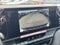 2026 Toyota Camry SE Nightshade