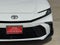 2026 Toyota Camry SE Nightshade
