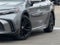 2027 Toyota Camry SE