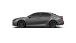 2027 Toyota Camry SE