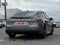 2027 Toyota Camry SE