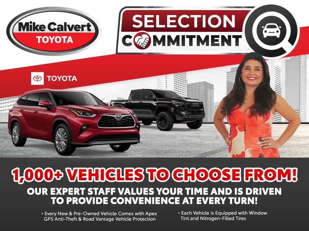 2026 Toyota Camry LE - Photo 24