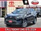 2025 Toyota RAV4 Hybrid Hybrid LE