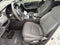 2025 Toyota RAV4 Hybrid Hybrid LE