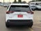 2025 Toyota RAV4 Hybrid Hybrid LE