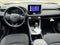 2025 Toyota RAV4 Hybrid Hybrid LE