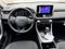 2025 Toyota RAV4 Hybrid Hybrid LE