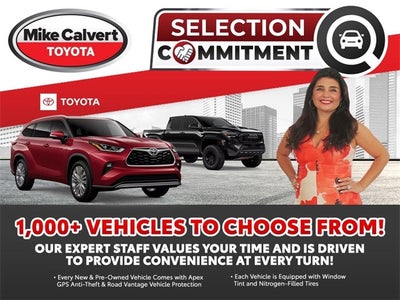 2025 Toyota Grand Highlander Hybrid Limited