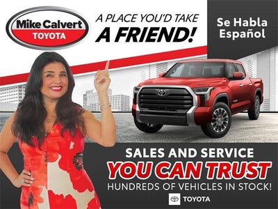 2025 Toyota Grand Highlander Hybrid Limited