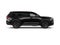 2025 Toyota Grand Highlander Hybrid MAX Platinum