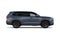 2026 Toyota Highlander MAX Platinum