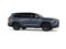 2026 Toyota Highlander MAX Platinum
