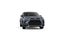 2026 Toyota Highlander MAX Platinum