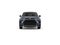 2026 Toyota Highlander MAX Platinum