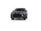 2026 Toyota Highlander MAX Platinum