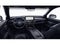2026 Toyota Highlander MAX Platinum