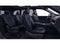 2026 Toyota Highlander MAX Platinum