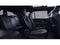 2026 Toyota Highlander MAX Platinum