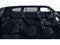 2026 Toyota Highlander MAX Platinum