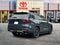 2026 Toyota Highlander MAX Platinum