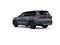 2026 Toyota Highlander MAX Platinum