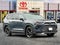 2026 Toyota Highlander MAX Platinum