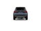 2026 Toyota Highlander MAX Platinum