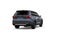 2026 Toyota Highlander MAX Platinum