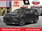 2026 Toyota Highlander MAX Platinum