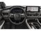 2026 Toyota Highlander MAX Platinum